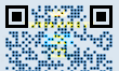 Trivia King TV QR-code Download