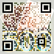 Rummy 500 Royale QR-code Download