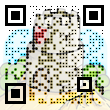 Grow Castle! QR-code Download