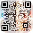 King of Avalon: Dragon Warfare QR-code Download