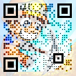 Idle Miner Tycoon QR-code Download