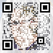 VALKYRIE CONNECT QR-code Download