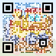 Train Puzzles for Kids QR-code Download