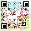 Animal Puzzles for Kids QR-code Download