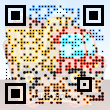 Car Puzzles for Kids QR-code Download
