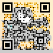 Labo Halloween Car(9 plus) QR-code Download