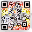 Deadly Moto Racing QR-code Download