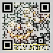 Hidden Object QR-code Download