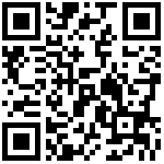 Crush the Jelly QR-code Download