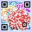 Candy Cruise QR-code Download