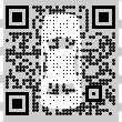 Whitecar - retro car challenge QR-code Download