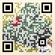 Chunky Tanks QR-code Download