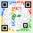 Feud Game for Google QR-code Download