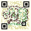 The Lost Shield QR-code Download