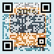 Bus Tycoon ND QR-code Download