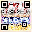 Playlab Slots QR-code Download