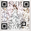Fashion Empire- Boutique Shopping, Dressup & Style QR-code Download