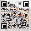 Off-Road: Forest QR-code Download