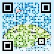 Pendylum Mini Golf QR-code Download