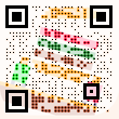 Level With Me QR-code Download