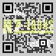 NZ vs Loons QR-code Download