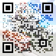 Fast Motorcycle Driver 2017 QR-code Download