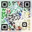 Jigsaws Gold QR-code Download