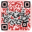 Gem Defense:Battle Of Monsters QR-code Download