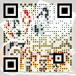 Gin Rummy Royale! QR-code Download