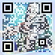 Phantasmat: Behind the Mask (Full) QR-code Download