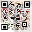 1775: Rebellion QR-code Download