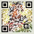 Jumping Horses Champions 2 QR-code Download