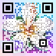 Bold Moves QR-code Download
