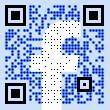 Facebook QR-code Download