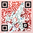 Galaga Wars QR-code Download