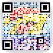 777 Slots Casino QR-code Download