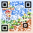 Super Jabber Jump：Super Adventure Game QR-code Download