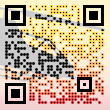 Elite Chopper QR-code Download