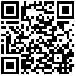 Dubstep Invasion: Music And Song Maker (Premium) QR-code Download
