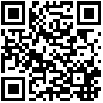 Strike.is: The Game QR-code Download