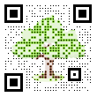 Afforestation QR-code Download