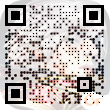 Legacy of Discord QR-code Download