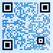 Shadeless QR-code Download