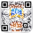 Castle Crush: Epic Card Game QR-code Download
