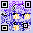 Maze Game Ultimate QR-code Download