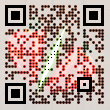 Slice Fruits For Watch QR-code Download