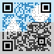 Level: A Simple Puzzle Game QR-code Download