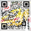 Car Racing Driving School QR-code Download