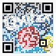 Qwixx QR-code Download