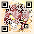 Burrito Bison: Launcha Libre QR-code Download